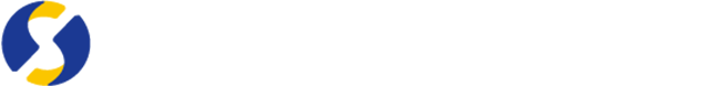 澧县沪农商村镇银行